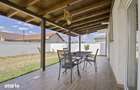 Duplex integral de vanzare | Cartierul Florilor | Teren 491 mp