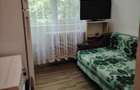 Garsoniera renovatacomplet utilata Micro 40Langa Kaufland - 8