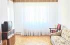 Apartament 3 camere, zona Astra - 3
