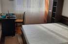 3 camere | Str Brasov | Drumul Taberei - 8
