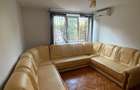 Inchiriez apartament 2 camere Brazda Lui Novac - 4