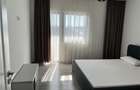 Apartament cu 4 camere decomandat în Exterior Vest