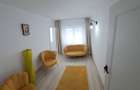 Apartament cu 4 camere , renovat - 18