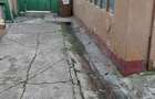 Braila, Teren 390 mp cu casa degradata - CENTRAL - 9