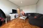 2 camere | centrala proprie | etaj intermediar | Iulius Town | - 2