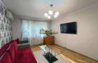 ICIL | Apartament 3 Camere | Utilat | Mobilat | Gata de mutat - 5