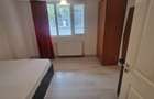 Militari, metrou Gorjului 5 min( tel 0724370636)!