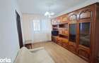 0%Comision-Vanzare apartament 2 camere Banat et. 3 - 4