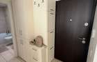 Propietar inchiriez apartament in Cosmopolis - 7