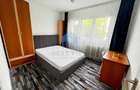 Apartament 3 camere, Gheorgheni - 3