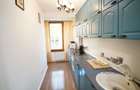 Inchiriere apartament 3 camere Romana