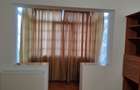 Apartament de inchiriat Craiovita Noua, Strada Elena Farago - 4