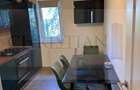 2 camere - Ranetti Residence Politehnica Grozăvești - 5