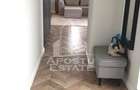 Apartament de inchiriat, modern cu terasa de 60 mp, Aradului,Timisaora - 4