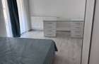 Apartament de inchiriat cu 2 camere zona Parcul Romanescu, Craiova - 6