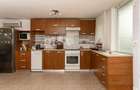 casa ?i teren Hemeiu? jud. Bacau - 7