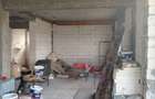 Casa p+1, Carcea, 500 mp teren - 17