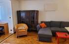 Inchiriez apartament in Complexul Studentesc langa Facultatea de Drept - 6