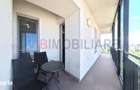 Asmita Gardens - Metrou Mihai Bravu - 2camere - mobilat/utilat - cu pa - 10