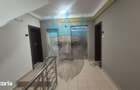 Apartament 2 Camere Lebada Lake Residence Pantelimon - 1