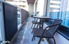 PF inchiriez apt 2 camere 69 mp garaj subteran, bloc nou - 9