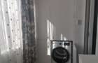 Apartament cu 3 camere decomandat în Central - 5