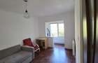 Vand apartament 3 camere decomandat in Calea Girocului