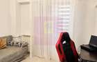 Apartament 3 camere - Unirii, Sector 3 - 3