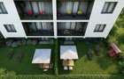 Apartamente noi de vanzare - 5