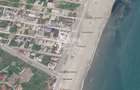 Teren in primul rand la mare 500 mp, Mamaia Nord - 3