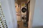 Apartament 3 camere, 36,8 mp utili, Petri?or Ramnicu Valcea - 8