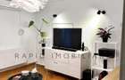 2 Camere-Etaj 3/4 Zona-Spicu/CENTRU/Hotel ibis/Facultate Medicina - 1