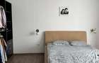 Apartament 3 Camere Dec. ETAJ 1 - Zona Soleia Valea Lupului - Mega Image - 5