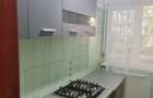 Inchiriez apartament 2 camere G.Enescu (Albina) - 6