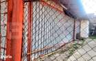 Spatiu mixt business + locuinta | 420 mp utili | D+P+M | Acces camion - 8
