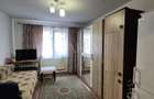 EXCLUSIVITATE. Garsoniera, investitie,  Mărăști. - 2