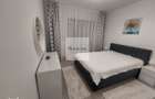 2 Camere High Level Plaza Residence Faza 5 - 8