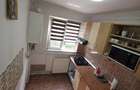 Apartament cu 2 camere semidecomandat în Central - 2
