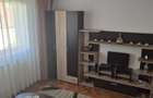 Apartament de inchiriat