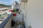Apartament Premium in Bloc Nou | 75 mp | Complet Mobilat | Parcare Inc - 10