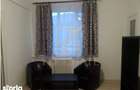 Apartament 2 Camere | Regie - 12
