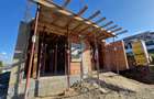 Casa la rosu, constructie 2025, in Sancraiul de Mures, spre vanzare - 11