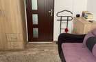 Vand apartament 3 cam, Pitesti,cartier Prundu - 5