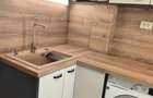 Apartament de vanzare pe Dorobantilor - 3