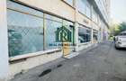 Spatiu comercial- productie -100mp - la parter de bloc!