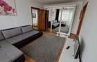 Inchiriez apt.2 camere - 2