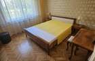 Apartament 4 camere decomandat, 88,09 mp utili, mobilat si u - 10