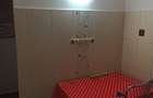 Vand apartament cu o camera