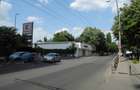 Bucurestii Noi,Pajurei, 2 min. metrou, etaj 1/4