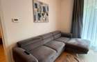 Proprietar | Apartament 2 camere New Point Pipera | Gradina 21 mp | 0% comision - 6
